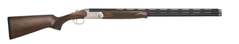 MOSSBERG Gold Reserve Sporting 410/28