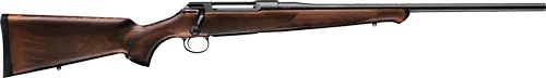 SAUER 100 Classic - 8x57 Is 22" Bld Mte Wood