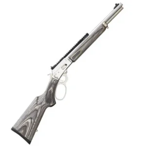 1894 SBL 44MAG/44SPL 9RD