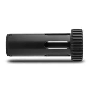 AAC (ADVANCED ARMAMENT) PISTON ILLUSION 9 13.5X1LH