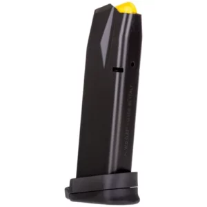 ACCESSORY MAGAZINE G3 9MM 17 RDS