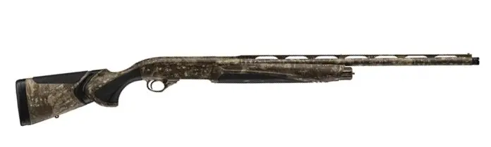 BERETTA A400 Xtreme Plus 12/28 Cache
